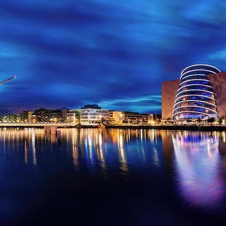 Lovely Dublin Home - Just 15 Mins To City Centre Exterior foto