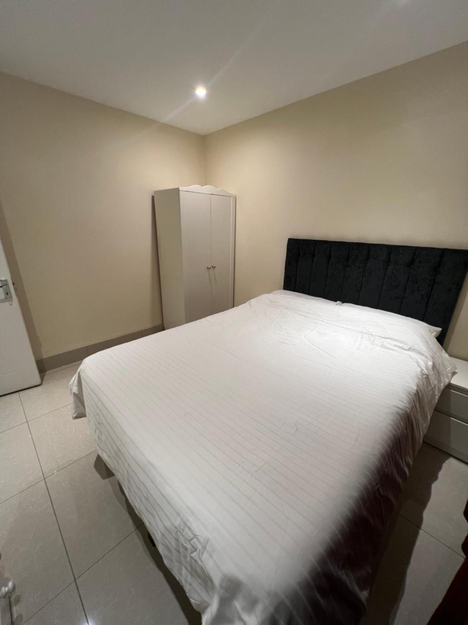 Lovely Dublin Home - Just 15 Mins To City Centre Exterior foto