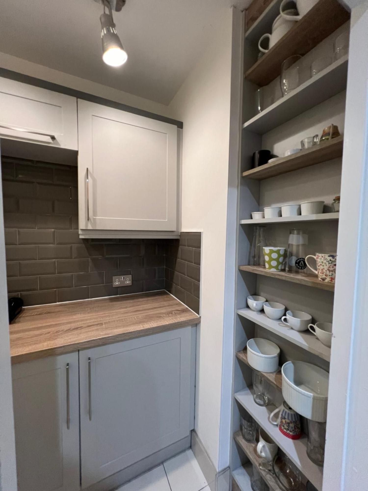 Lovely Dublin Home - Just 15 Mins To City Centre Exterior foto