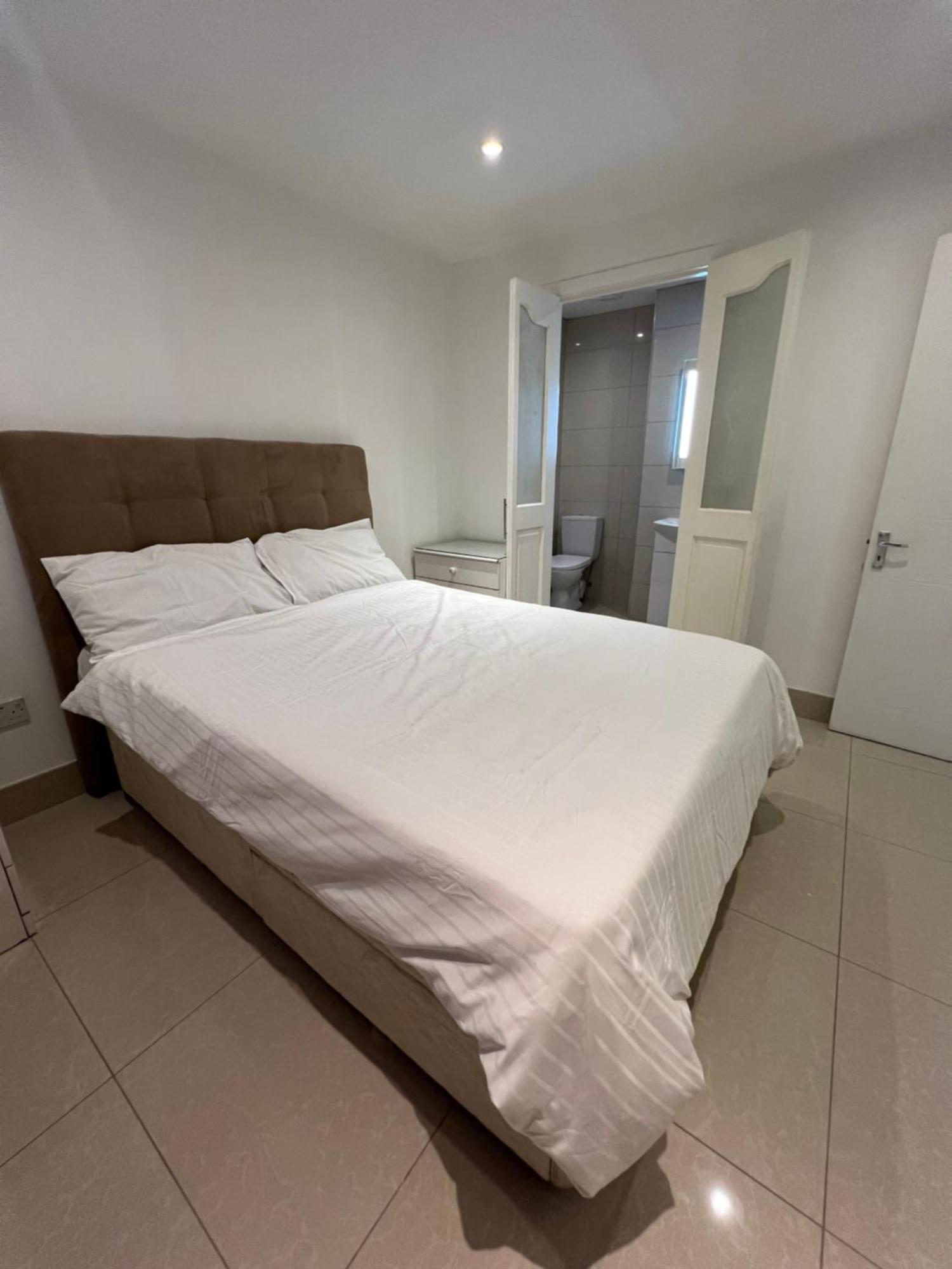Lovely Dublin Home - Just 15 Mins To City Centre Exterior foto