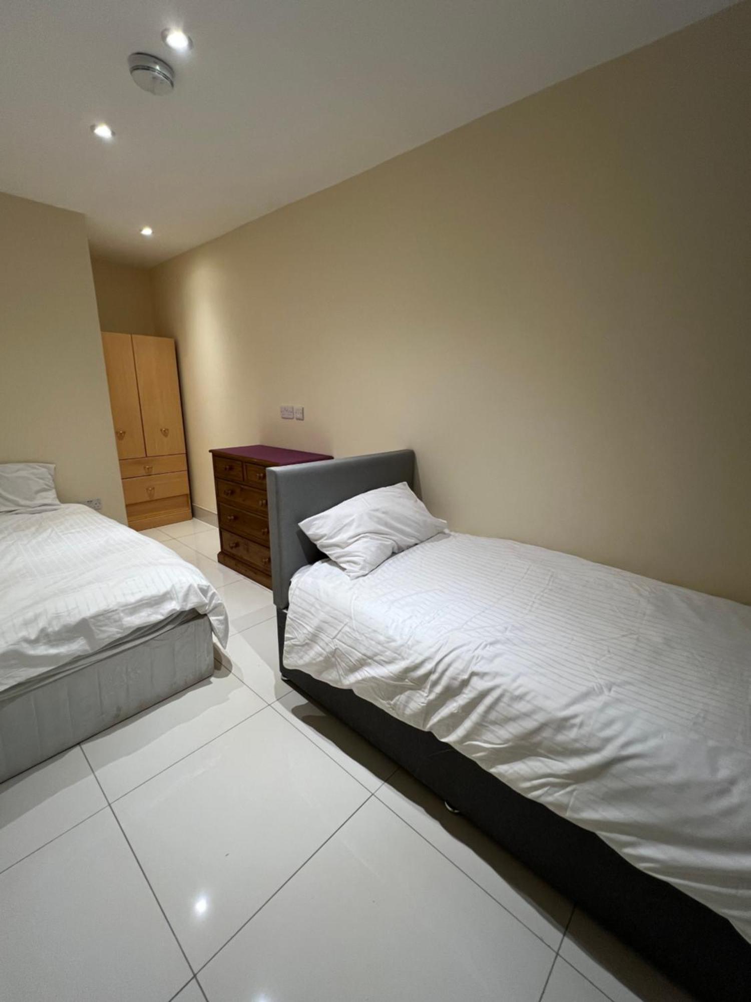 Lovely Dublin Home - Just 15 Mins To City Centre Exterior foto