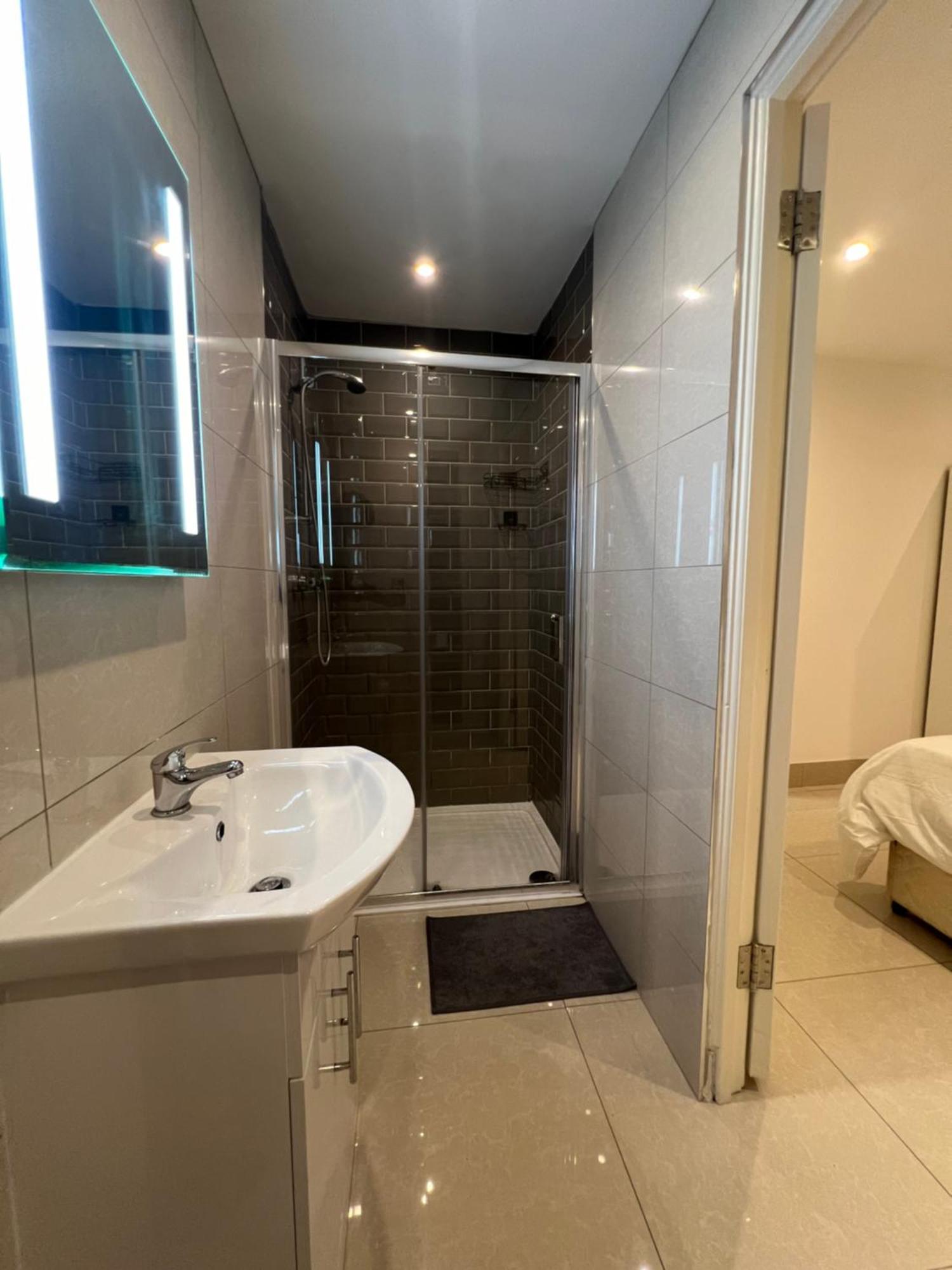 Lovely Dublin Home - Just 15 Mins To City Centre Exterior foto
